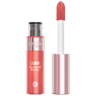 Bild: L'ORÉAL PARIS Lumi Le Liquid Blush Glowy Gold Pink